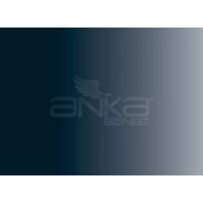 Daler Rowney Aquafine Tüp Sulu Boya 8ml 127 Indigo