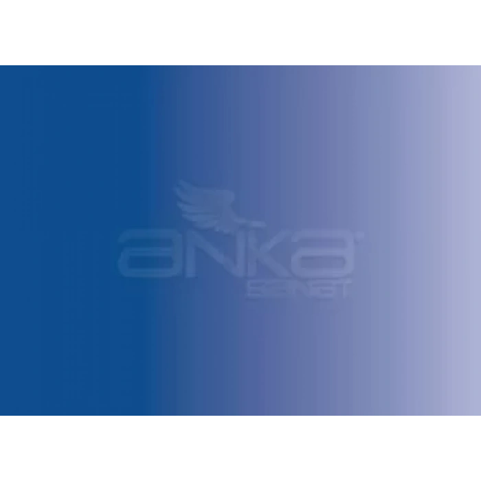 Daler Rowney Aquafine Tüp Sulu Boya 8ml 110 Cobalt Blue Hue