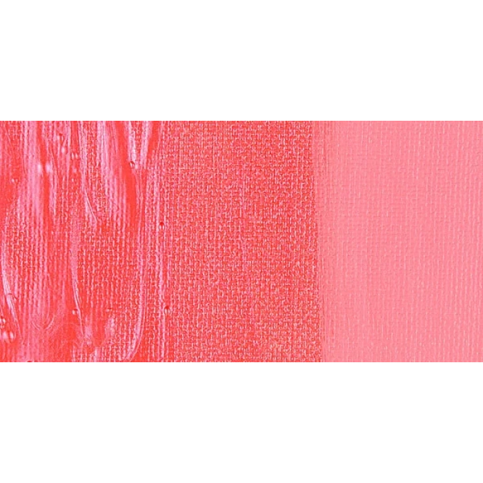 Daler Rowney Graduate Akrilik Boya 120ml Metallic Red (720)