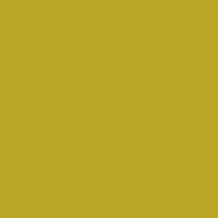 Tombow Dual Brush Pen Avocado 098