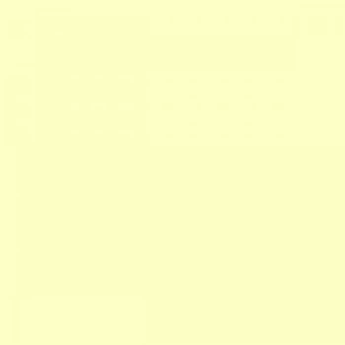 Tombow Dual Brush Pen Baby Yellow 090