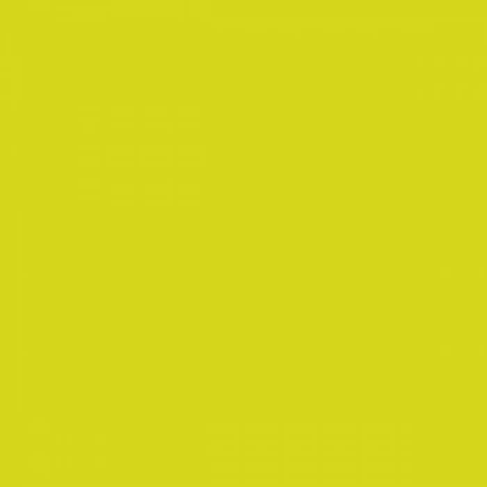 Tombow Dual Brush Pen Chartreuse 133