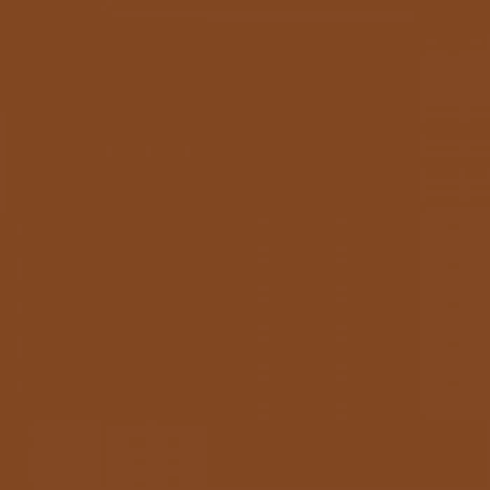 Tombow Dual Brush Pen Chocolate 969