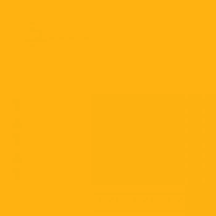 Tombow Dual Brush Pen Chrome Yellow 985