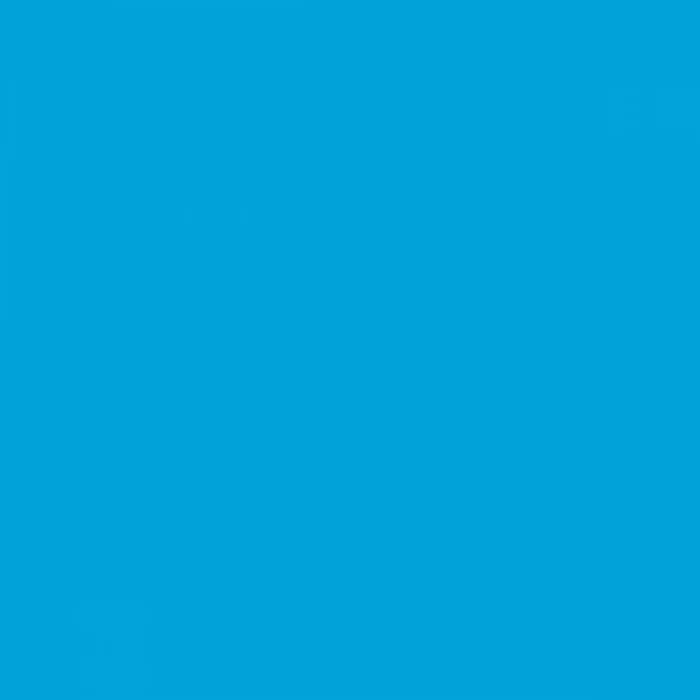 Tombow Dual Brush Pen Cyan 476