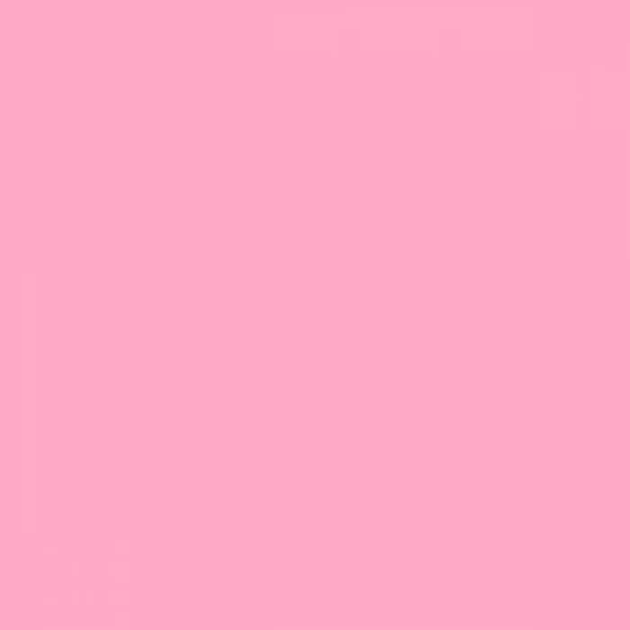 Tombow Dual Brush Pen Pink 723