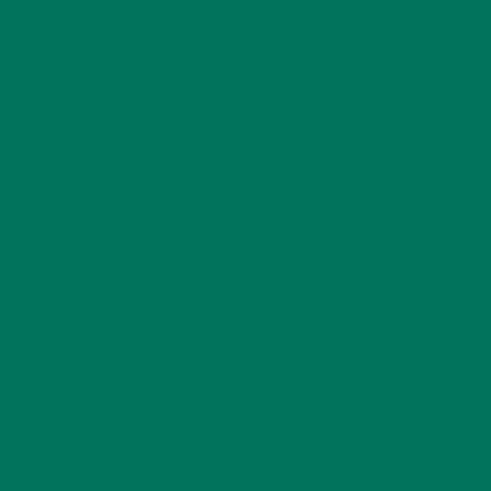 Tombow Dual Brush Pen Sea Green 346