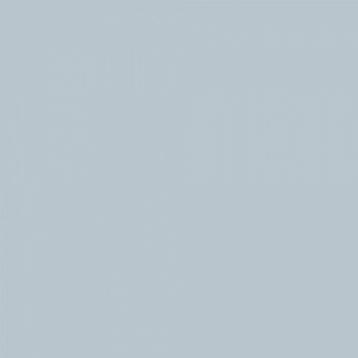 Touch Twin Marker BG3 Blue Grey