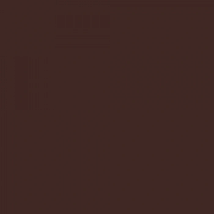 Touch Twin Marker BR98 Chestnut Brown