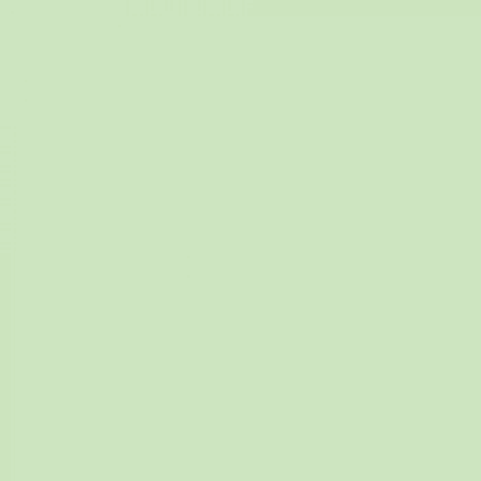 Touch Twin Marker GY167 Pale Green Light