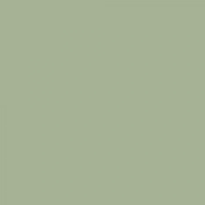 Touch Twin Marker GY233 Grayish Olive Green