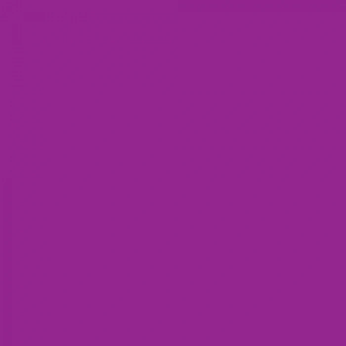 Touch Twin Marker P85 Vivid Purple