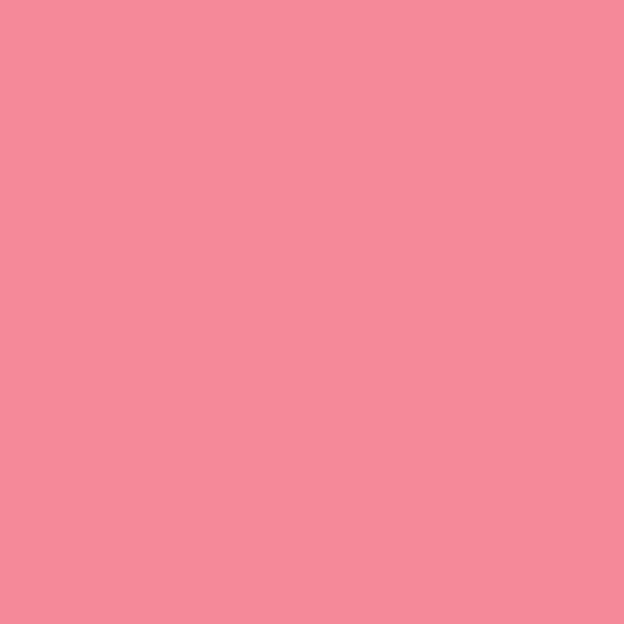 Touch Twin Marker R8 Rose Pink