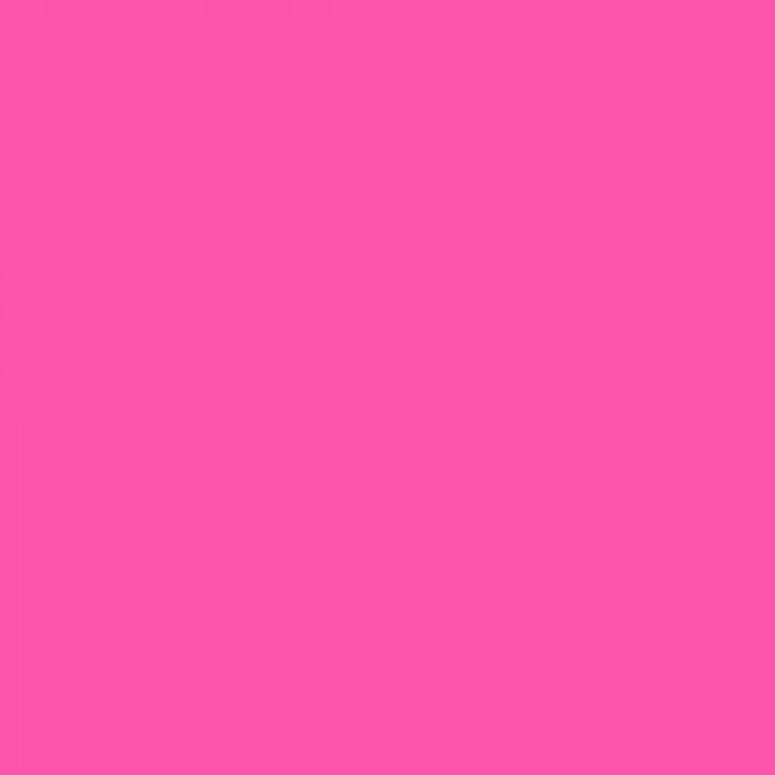 Touch Twin Marker RP6 Vivid Pink