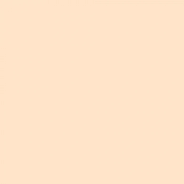 Touch Twin Marker YR26 Pastel Peach