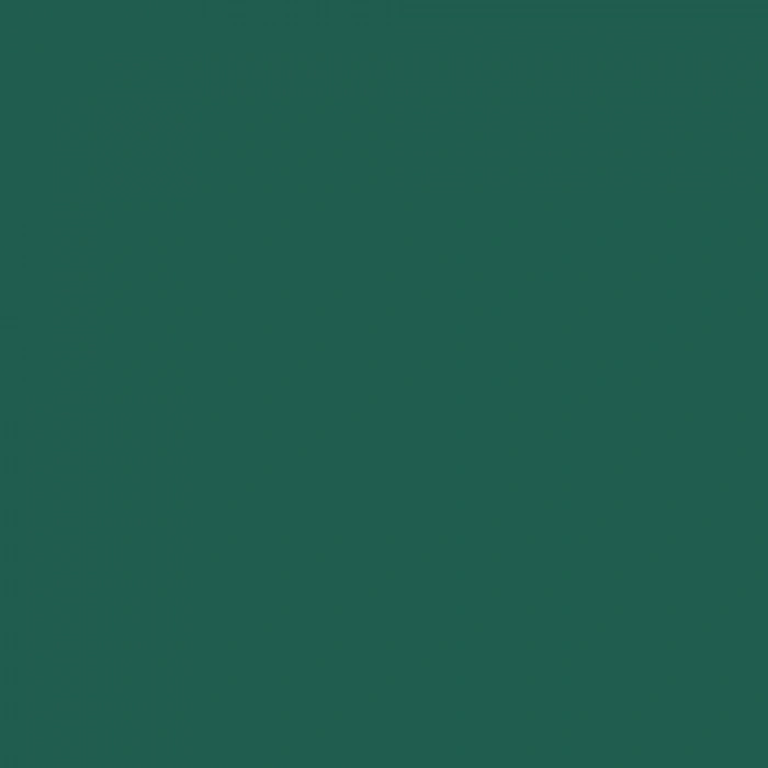 Touch Twin Brush Marker BG51 Dark Green