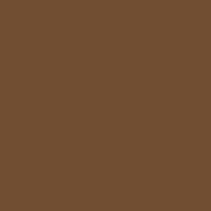 Touch Twin Brush Marker BR102 Raw Umber