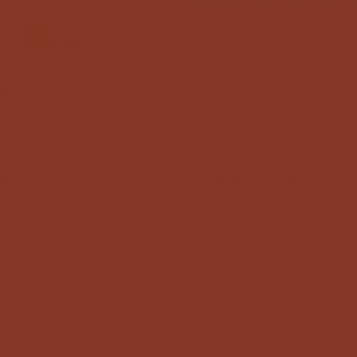 Touch Twin Brush Marker BR94 Brick Brown