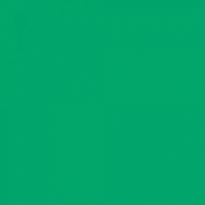 Touch Twin Brush Marker G55 Emerald Green