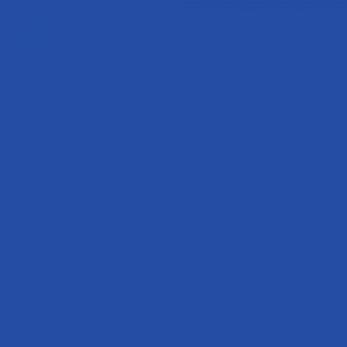 Touch Twin Brush Marker PB72 Napoleon Blue