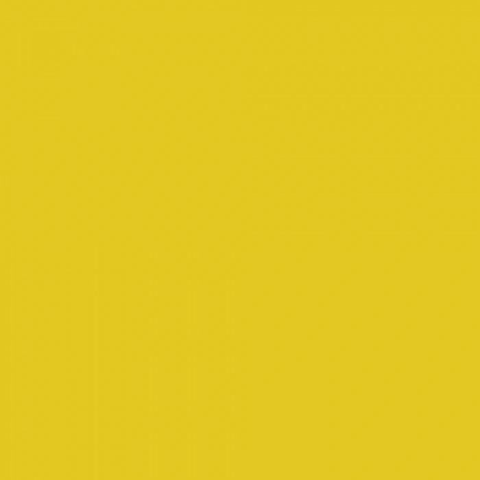 Touch Twin Brush Marker Y44 Fresh Green