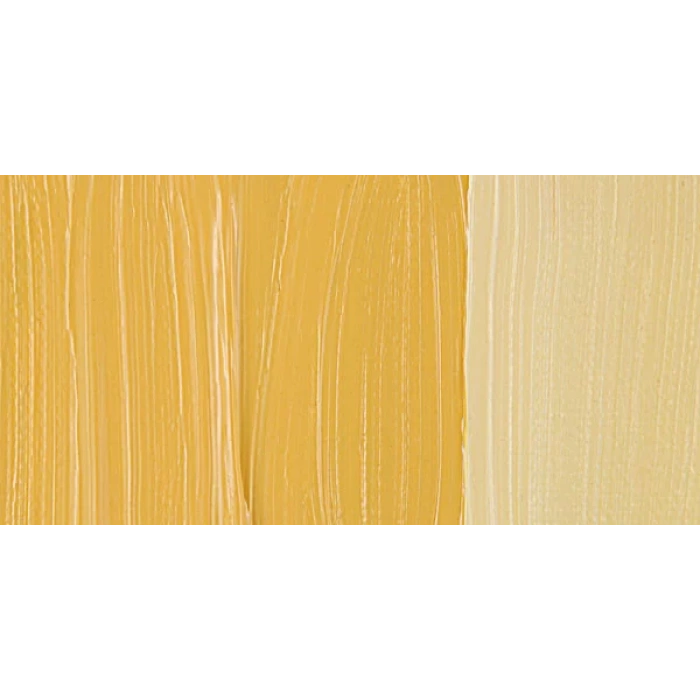 Van Gogh 40ml Yağlı Boya Seri:1 No:223 Naples Yellow D