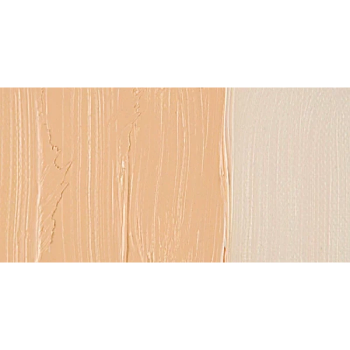 Van Gogh 40ml Yağlı Boya Seri:1 No:224 Naples Yellow Red