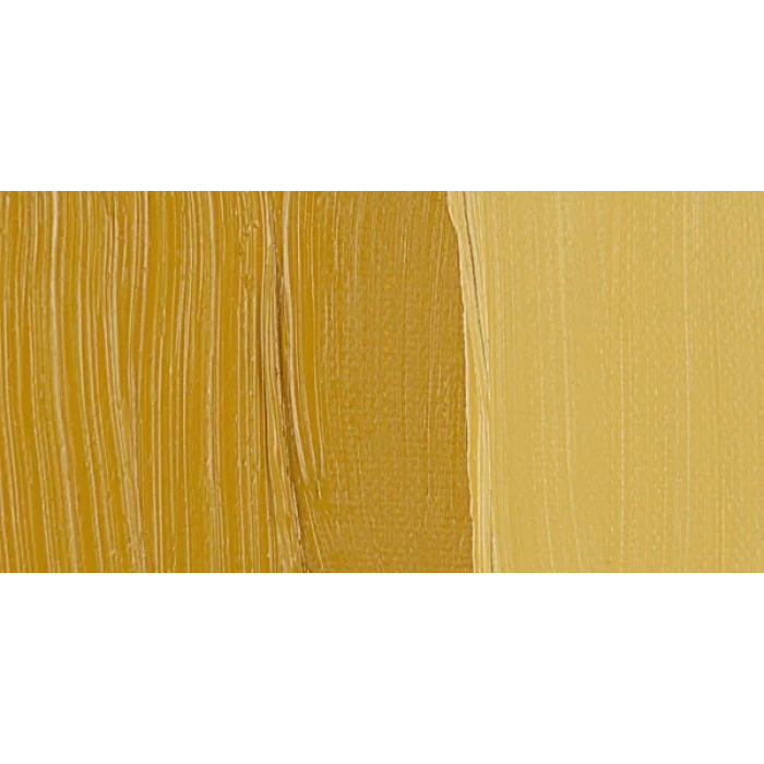 Van Gogh 40ml Yağlı Boya Seri:1 No:227 Yellow Ochre