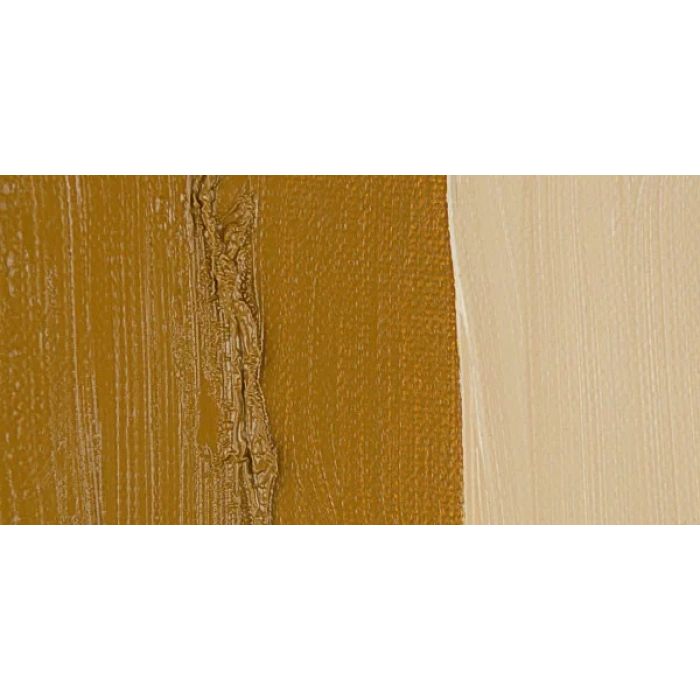 Van Gogh 40ml Yağlı Boya Seri:1 No:234 Raw Sienna