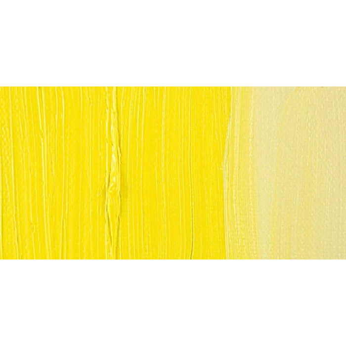 Van Gogh 40ml Yağlı Boya Seri:1 No:267 Azo Yellow Lemon