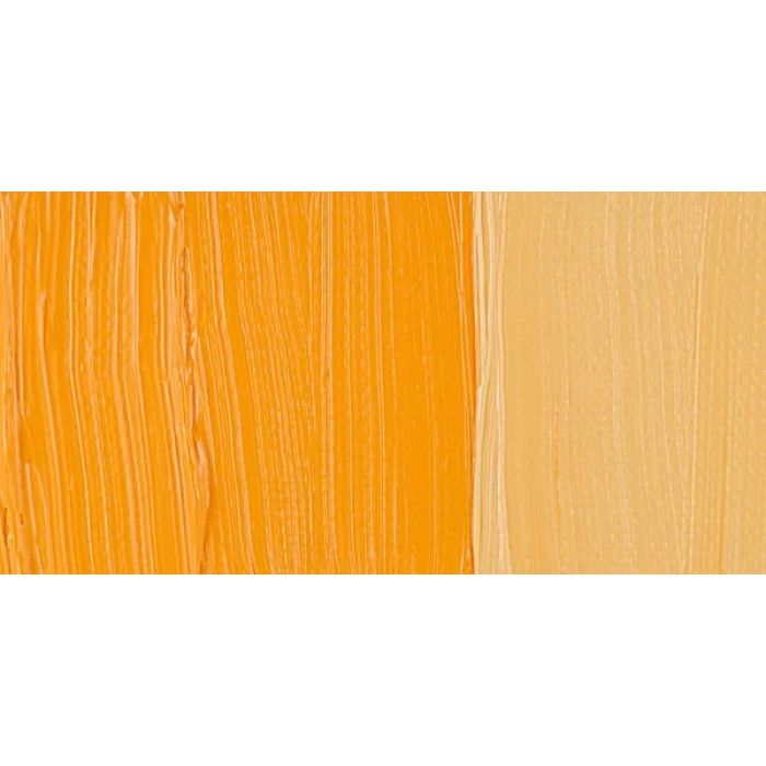 Van Gogh 40ml Yağlı Boya Seri:1 No:270 Azo Yellow D