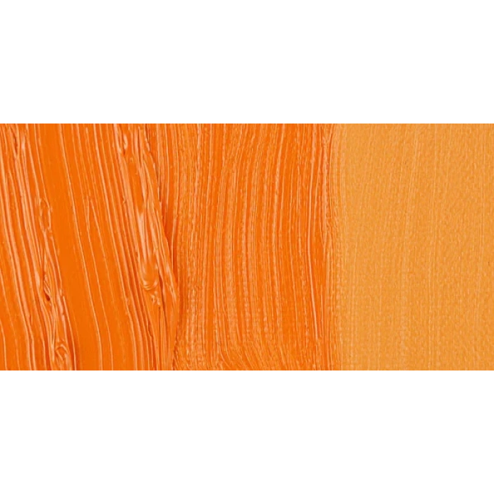 Van Gogh 40ml Yağlı Boya Seri:1 No:276 Azo Orange