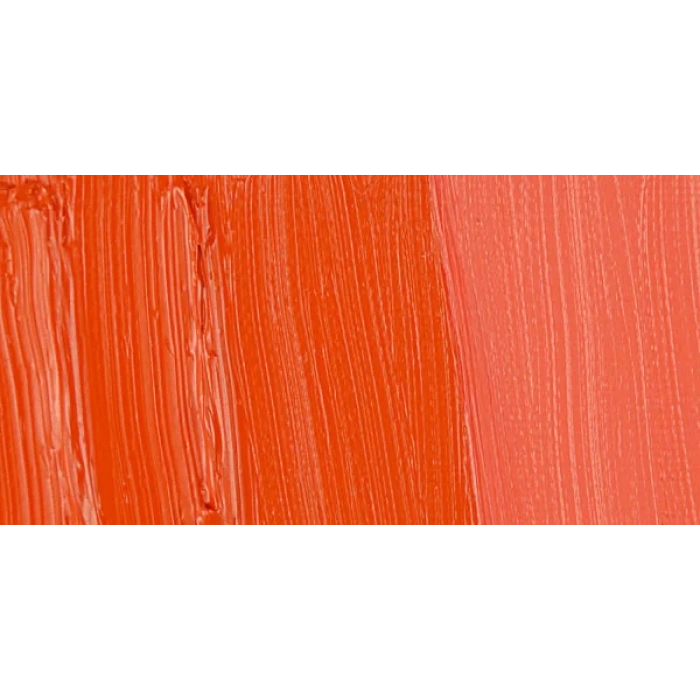 Van Gogh 40ml Yağlı Boya Seri:1 No:312 Azo Red L
