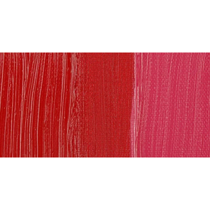 Van Gogh 40ml Yağlı Boya Seri:1 No:313 Azo Red Deep