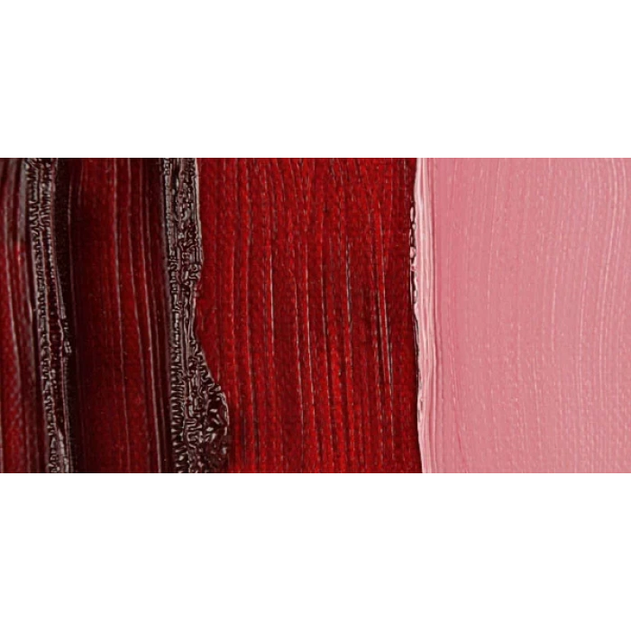 Van Gogh 40ml Yağlı Boya Seri:1 No:331 Madder D