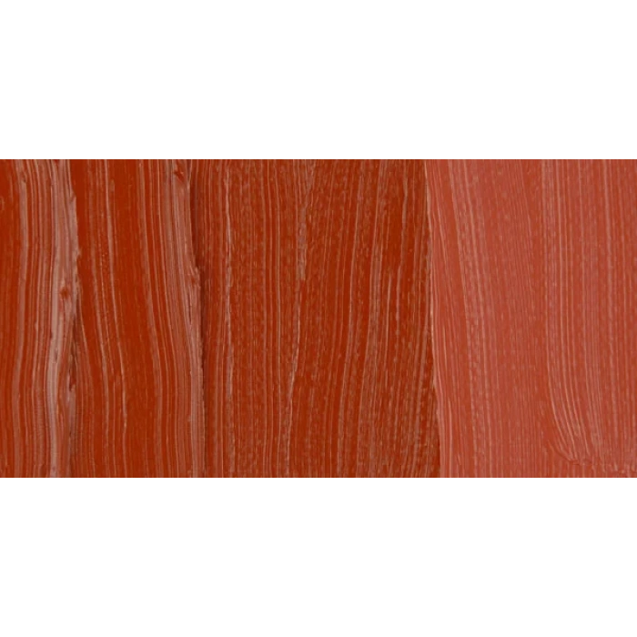 Van Gogh 40ml Yağlı Boya Seri:1 No:339 Light Oxide Red