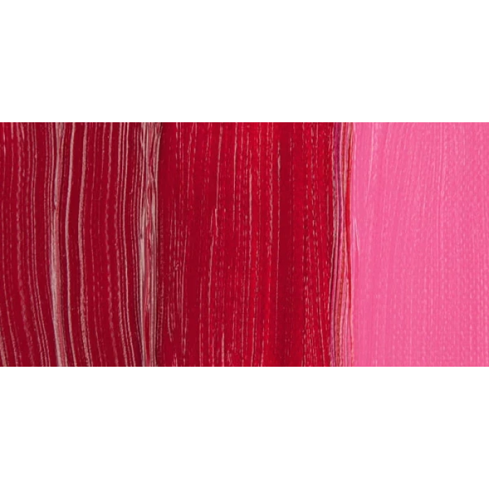 Van Gogh 40ml Yağlı Boya Seri:1 No:366 Quinacridone Rose