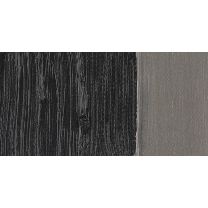 Van Gogh 40ml Yağlı Boya Seri:1 No:403 Vandyke Brown