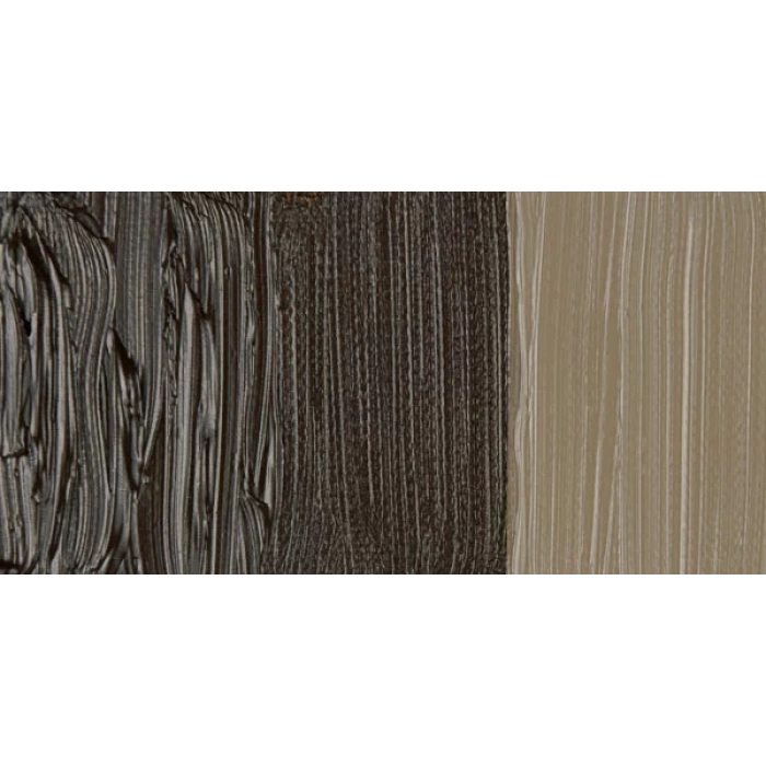 Van Gogh 40ml Yağlı Boya Seri:1 No:408 Raw Umber