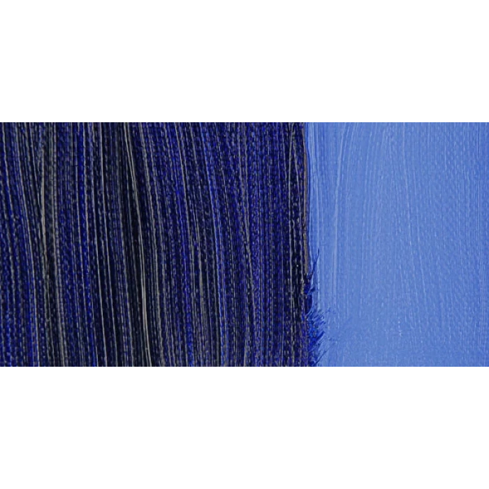 Van Gogh 40ml Yağlı Boya Seri:1 No:504 Ultramarine