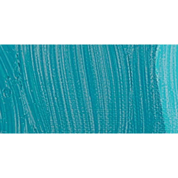 Van Gogh 40ml Yağlı Boya Seri:1 No:522 Turquise Blue