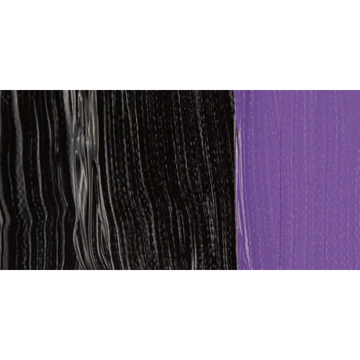 Van Gogh 40ml Yağlı Boya Seri:1 No:536 Violet