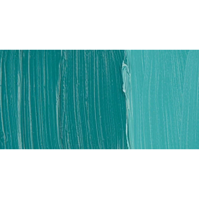 Van Gogh 40ml Yağlı Boya Seri:1 No:615 Emerald Green