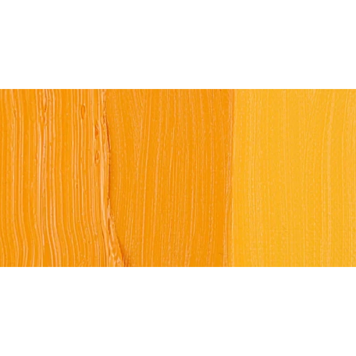 Van Gogh 40ml Yağlı Boya Seri:2 No:210 Cadmium Yellow D