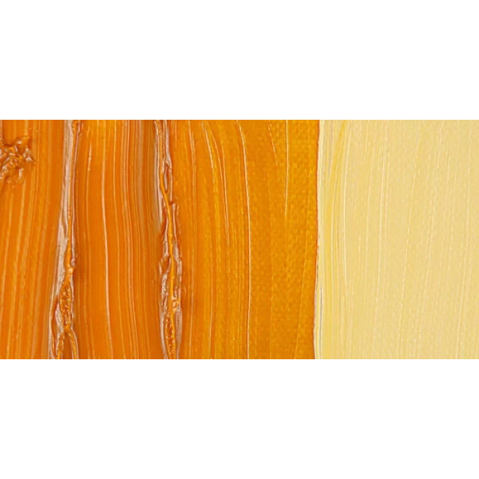 Van Gogh 40ml Yağlı Boya Seri:2 No:244 Indian Yellow