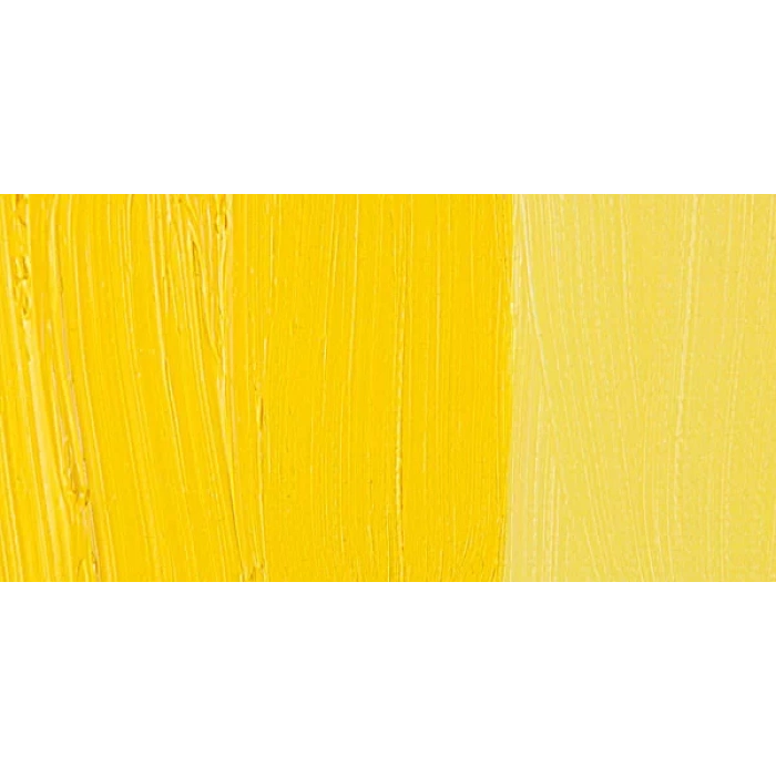 Van Gogh 40ml Yağlı Boya Seri:2 No:271 Cadm Yellow M