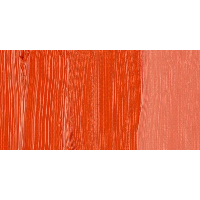 Van Gogh 40ml Yağlı Boya Seri:2 No:303 Cadmium Red L