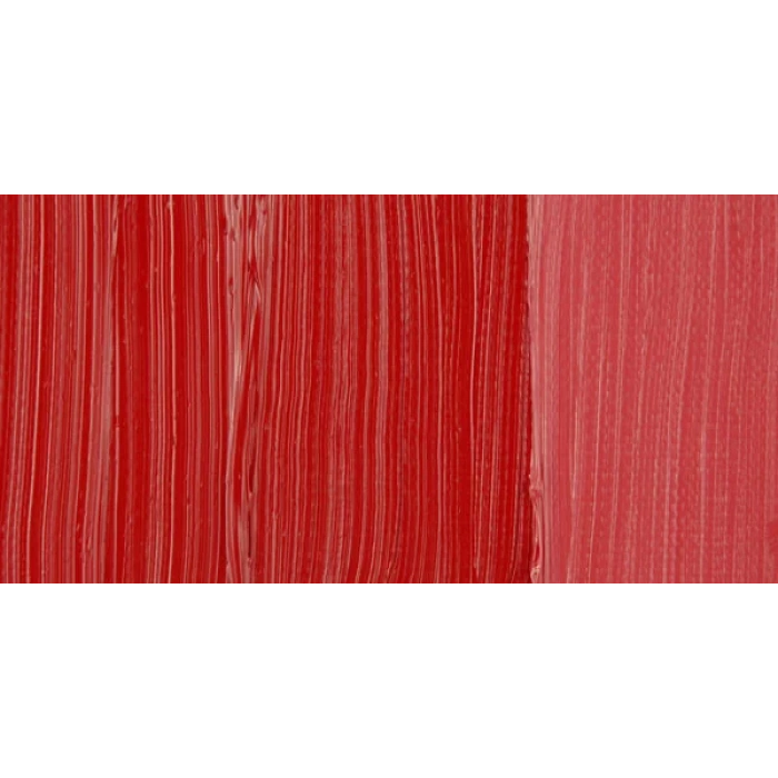 Van Gogh 40ml Yağlı Boya Seri:2 No:306 Cadmium Red D