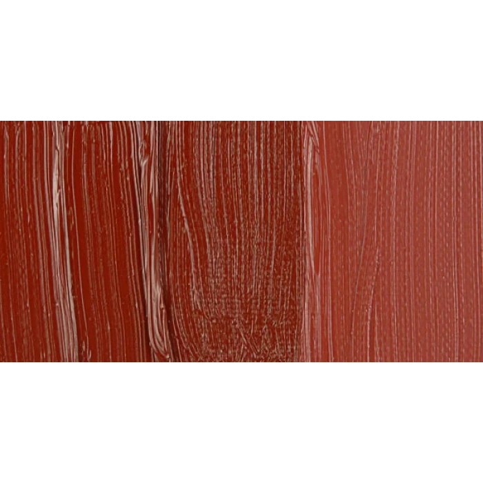 Van Gogh 40ml Yağlı Boya Seri:2 No:347 Indian Red