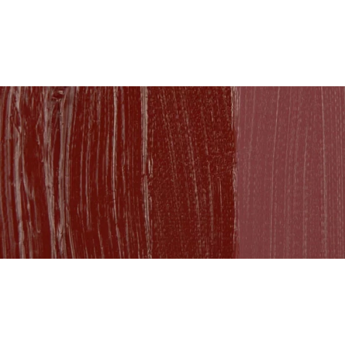 Van Gogh 40ml Yağlı Boya Seri:2 No:538 Mars Violet